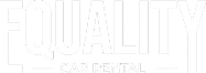 Equality Car & Truck Rental